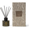 Duftpinner, heritage fresh pine fra Lexington