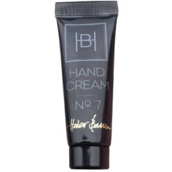 HB håndkrem sandal orange 25ml