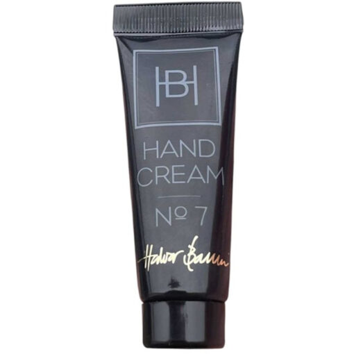 HB håndkrem sandal orange 25ml