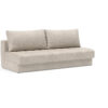 Innovation Akello sovesofa