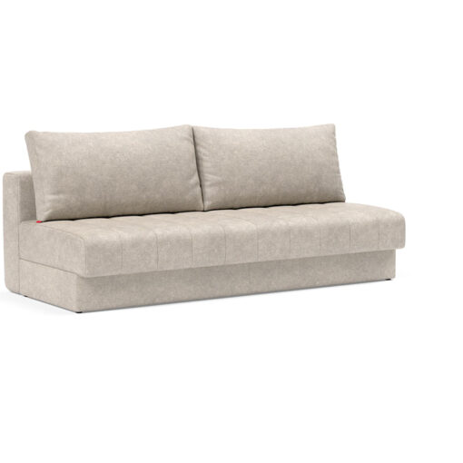 Innovation Akello sovesofa