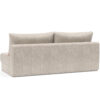 Innovation Akello sovesofa