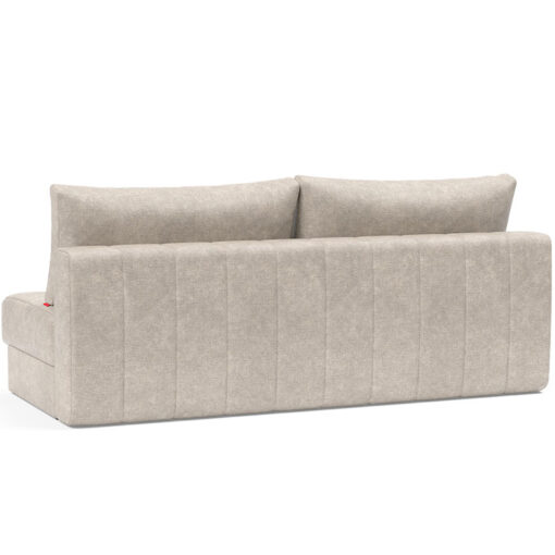Innovation Akello sovesofa