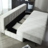 Innovation Akello sovesofa