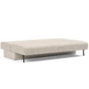 Innovation Akello sovesofa