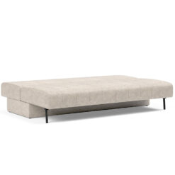 Innovation Akello sovesofa