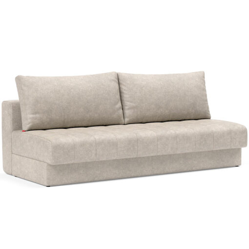 Innovation Akello sovesofa
