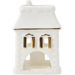 Alternative view of Lantern House Stoneware fra Lexington Company