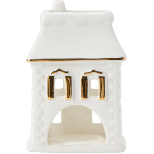Lantern House Stoneware fra Lexington Company - Bilde 2