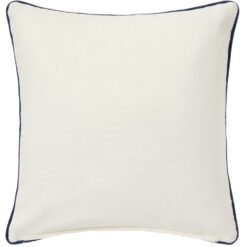 Alternative view of Putetrekk 50x50 Dog lift Organic Cotton Velvet fra Lexington