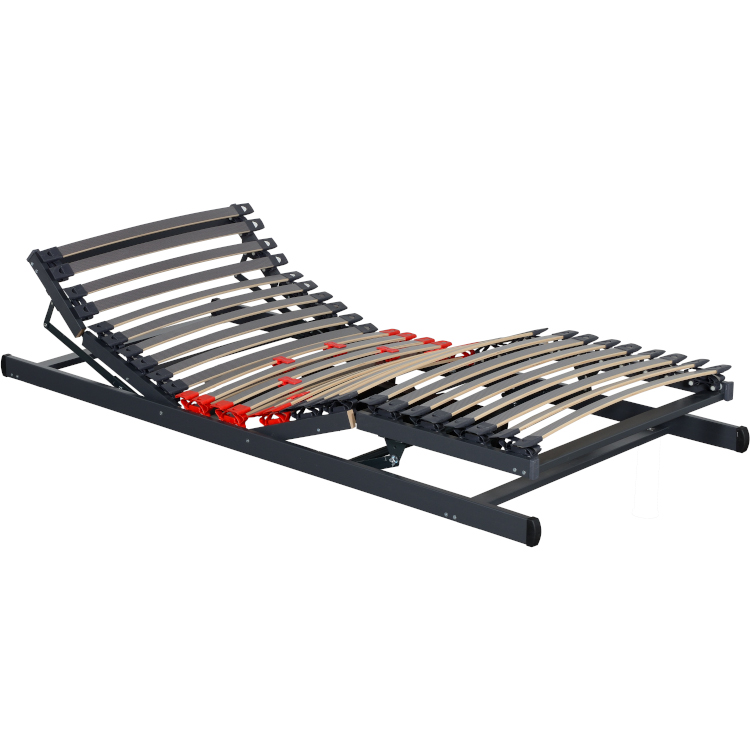 Silverplus elektrisk