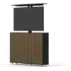 englesson-line-burned-walnut-tv-lift-slim-55