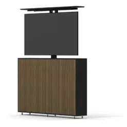 englesson-line-burned-walnut-tv-lift-slim-55