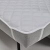Madrassbeskytter 120x200 cm til Innovation sovesofa