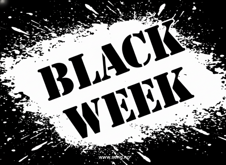 Sengemakeriet Tønsberg