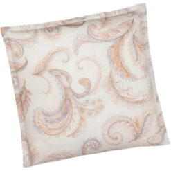 Putetrekk grandezza aprikos fra elegante