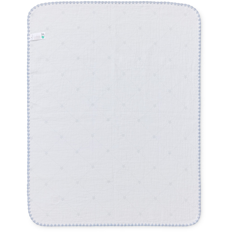 Teppe Baby Signature Star Cotton fra Lexington - Bilde 7