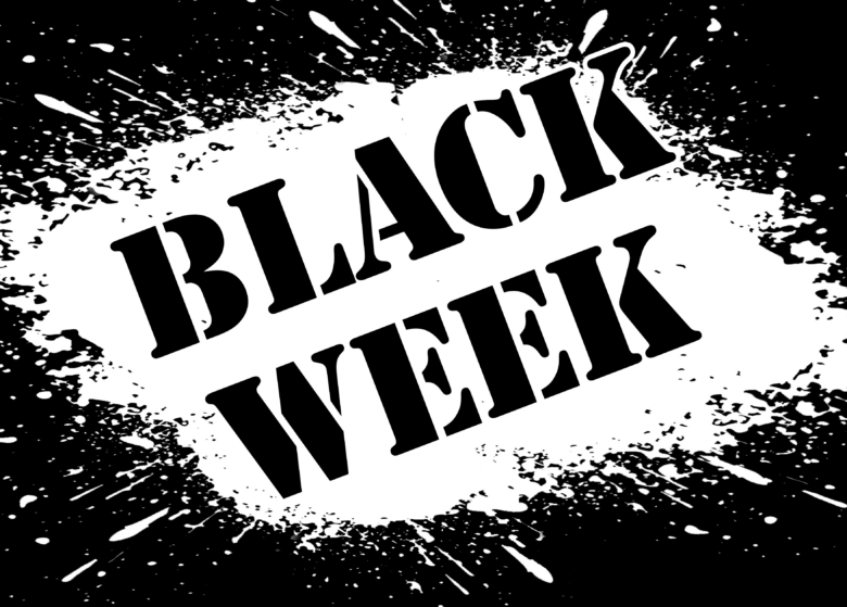 Sengemakeriet Tønsberg