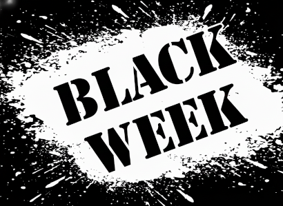 Sengemakeriet Tønsberg