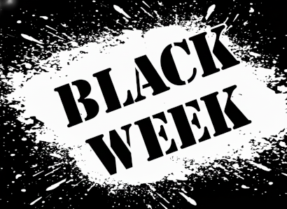 Sengemakeriet Tønsberg