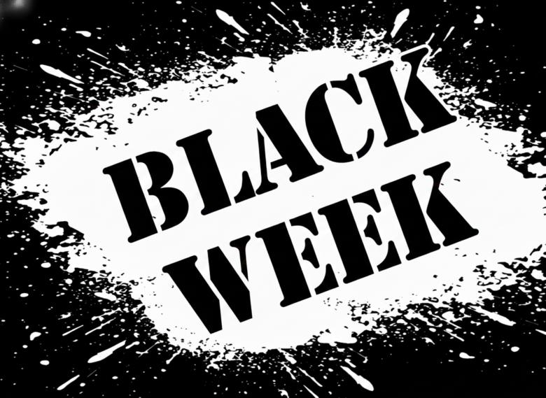 Sengemakeriet Tønsberg