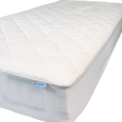 Alternative view of Madrassbeskytter Snow fra Revor