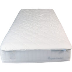 REVOR Snow madrassbeskytter