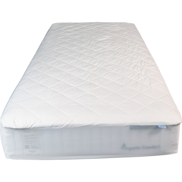 REVOR Snow madrassbeskytter