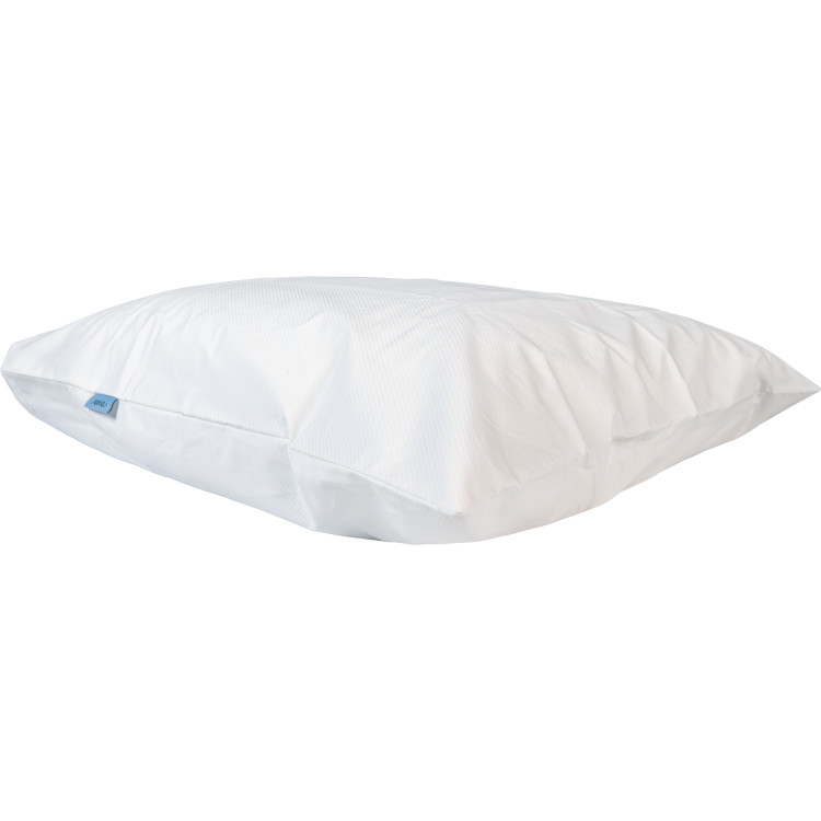 Putebeskytter Snow 50x70 fra Revor 2pk - Bilde 2