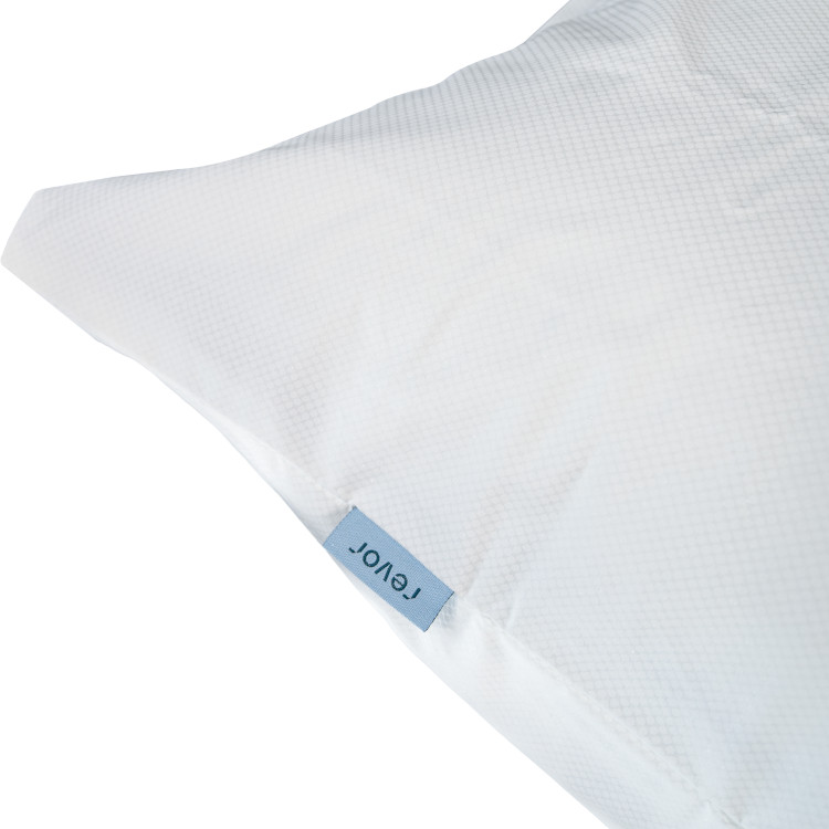 Putebeskytter Snow 50x70 fra Revor 2pk - Bilde 5