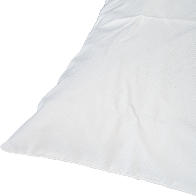 Putebeskytter Snow 50x70 fra Revor 2pk - Bilde 6