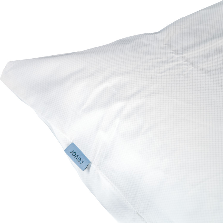 Putebeskytter Snow 50x70 fra Revor 2pk - Bilde 7