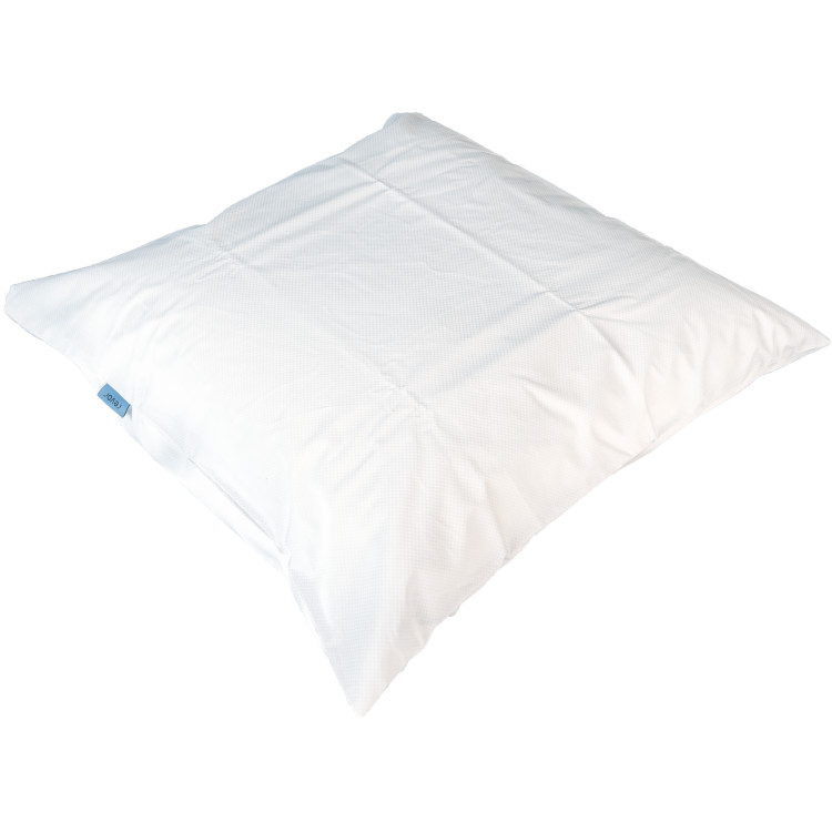 REVOR snow putebeskytter