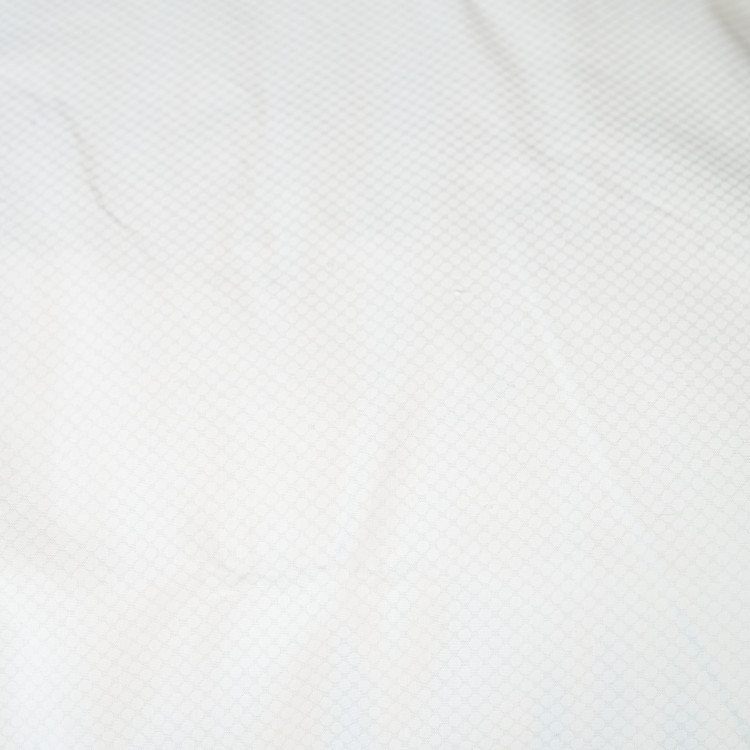 Putebeskytter Snow 50x70 fra Revor 2pk - Bilde 8