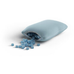 Alternative view of Snow Cube pute 50x70 fra Revor