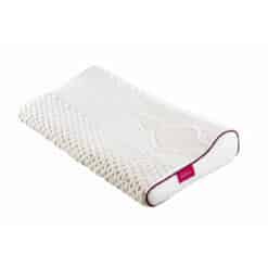 bodyprint pute 60x32 cm