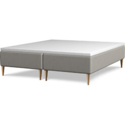 Alternative view of 5 Zon Rammemadrass 180x200 fra Hilding