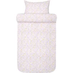 Clara_Krepp_Lavendel