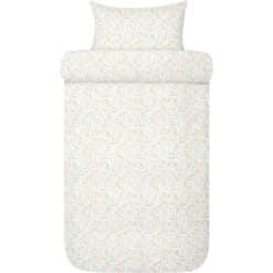 Clara_Krepp_Vårgrønn