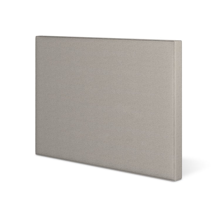 Hodegavl Plego Slett med kant 120cm by Hilding - Bilde 2