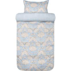 Karette_Sateng_Dus_Blå