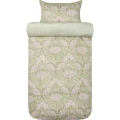 Karette_Sateng_Lys_Grønn