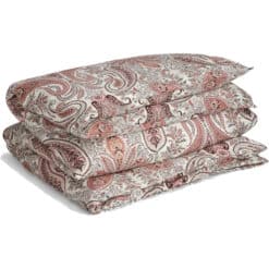 Key west paisley faded brick fra gant