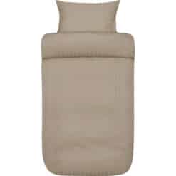 Milano_Sateng_Muldvarp