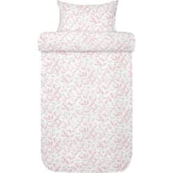 Thale_Krepp_Dus_Rosa