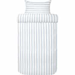 Wiktor_Krepp_Denimblå