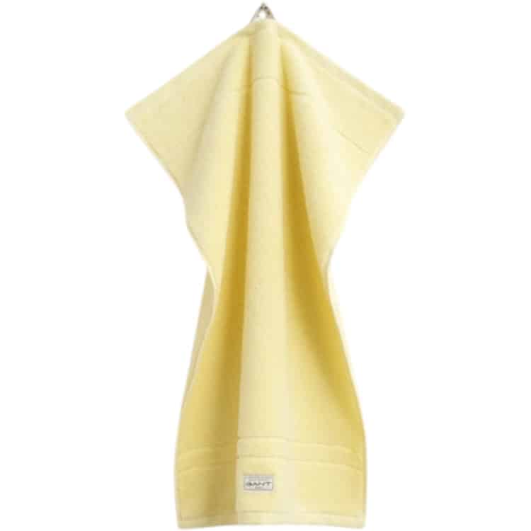 Sengemakeriet Tønsberg