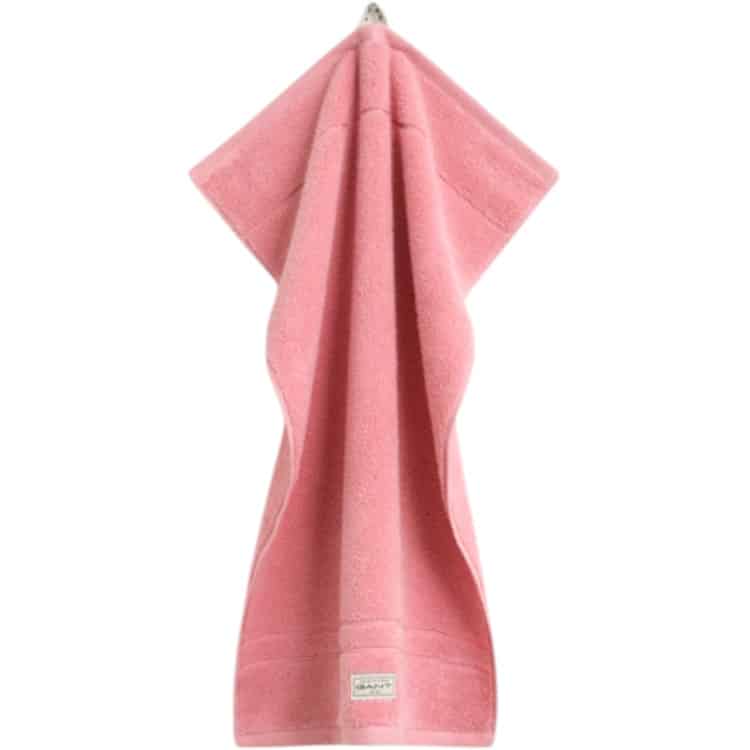 Sengemakeriet Tønsberg