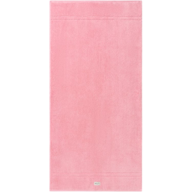 Sengemakeriet Tønsberg