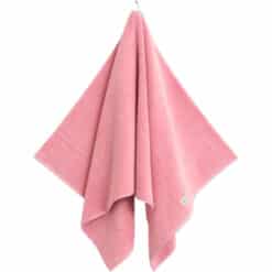 Alternative view of Håndkle ''Organic Premium Towel'' 50x70 fra Gant